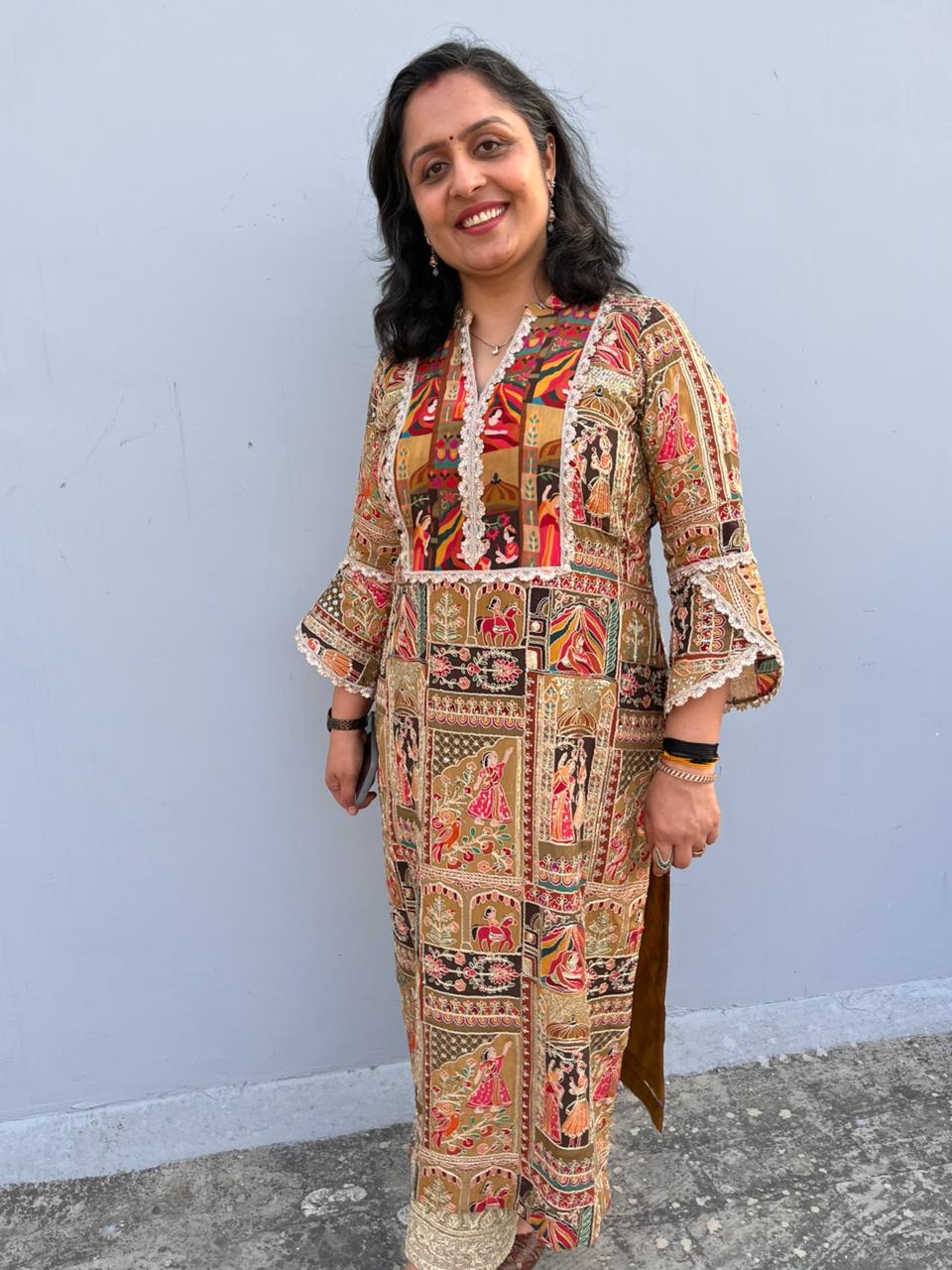 Client Image